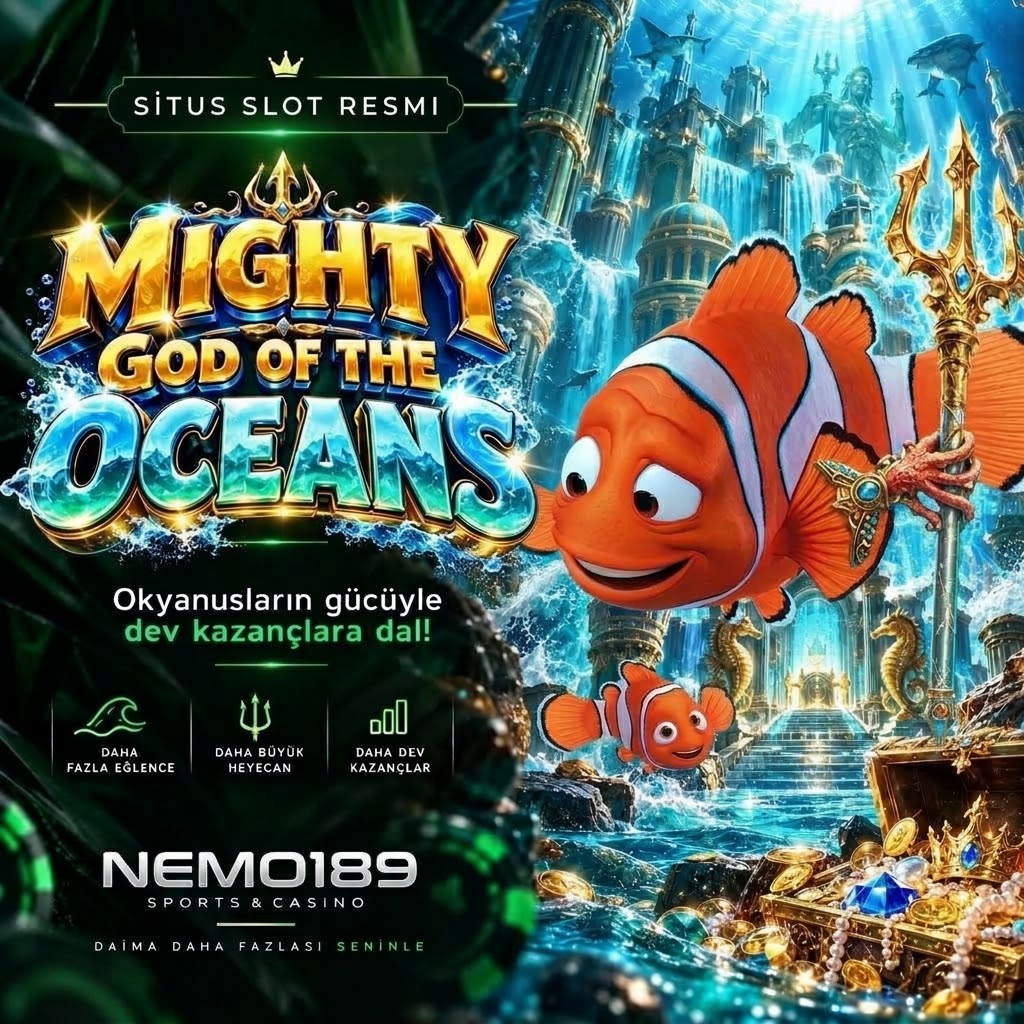 NEMO189